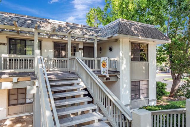 5271 Cribari, San Jose CA: https://media.crmls.org/mediaz/2ed28b0f-52c9-49d8-b5bd-9ce59bd3f73d.jpg