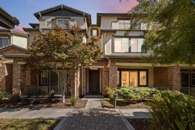 2866 Paseo Lane, San Jose CA: https://media.crmls.org/mediaz/2ed29de7-4efa-4fab-9d6b-b6f1af7a2ec0.jpg