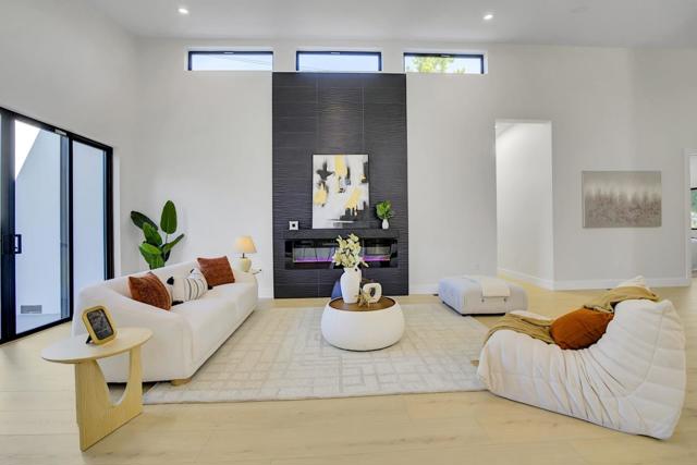 2601 Thrasher Lane, San Jose CA: https://media.crmls.org/mediaz/2ed2ce1a-eedc-41dd-8ab2-2a7d7dee061d.jpg