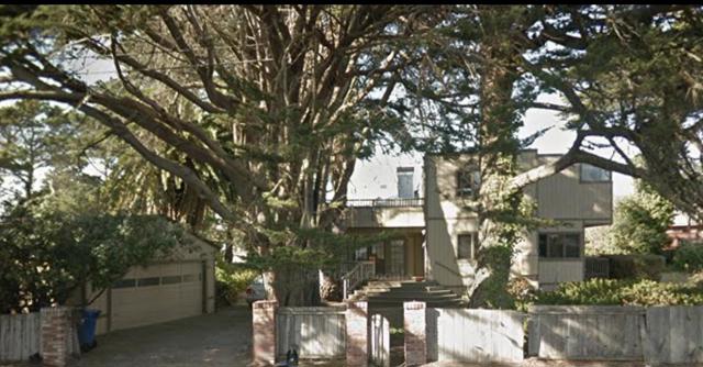 65 Alcatraz Avenue, Half Moon Bay CA: https://media.crmls.org/mediaz/2ed30583-a2eb-48b7-a6a2-3fac43bfc58d.jpg
