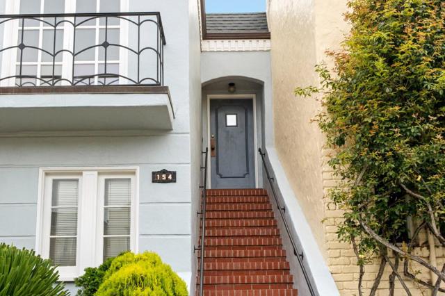 154 Stanyan Street, San Francisco CA: https://media.crmls.org/mediaz/2ed307d1-f2bd-46d5-8fc1-cacc47bfd703.jpg