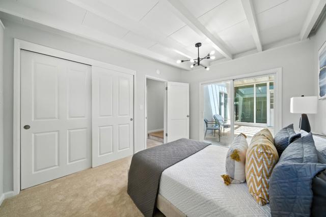 821 E Meadow Drive, Palo Alto CA: https://media.crmls.org/mediaz/2ed31c7d-82b8-48a9-9989-614f4836ac79.jpg