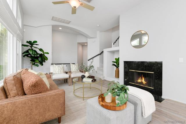 7561 Hazard Center Drive, San Diego CA: https://media.crmls.org/mediaz/2ed32217-d105-413e-a6ff-6819e3e22ce7.jpg