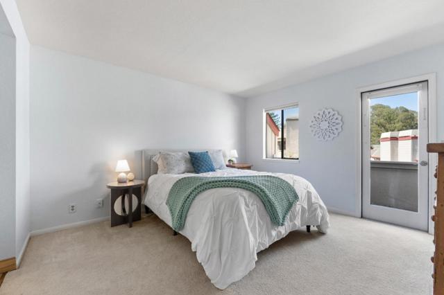 2707 Amberwood Lane, Santa Cruz CA: https://media.crmls.org/mediaz/2ed32a40-bc1e-493a-a665-ffd37a5ddda4.jpg