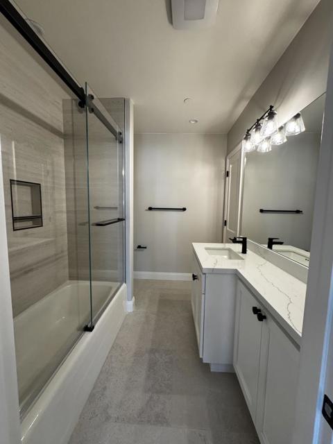 200 Sheridan Avenue, Palo Alto CA: https://media.crmls.org/mediaz/2ed3316e-6e30-4921-9e90-92c8df205117.jpg