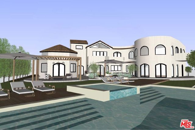 Drew Fenton | 1475 Via Cresta Pacific Palisades CA | MLS: 7347401 Drew Fenton | 1475 Via Cresta Pacific Palisades CA | MLS: 7347401