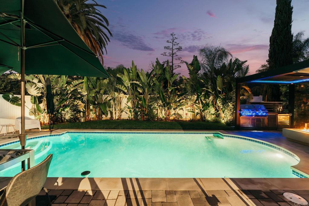 MLS #NDP2511055 image #66