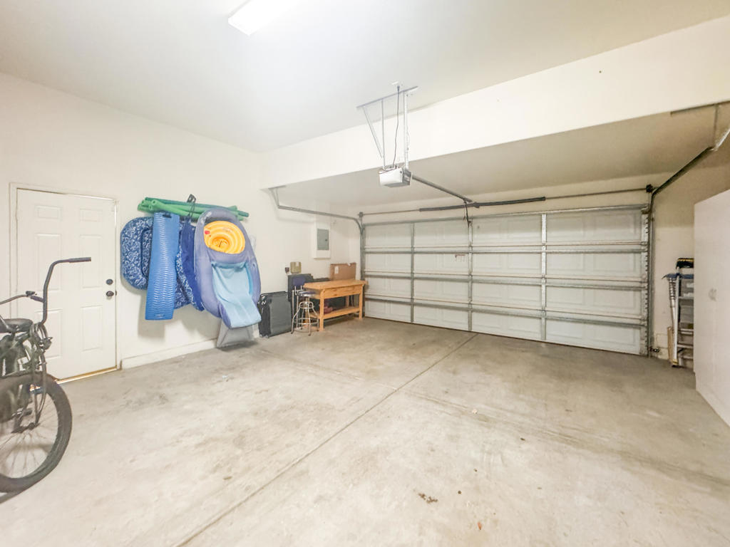 MLS #219138672DA image #48