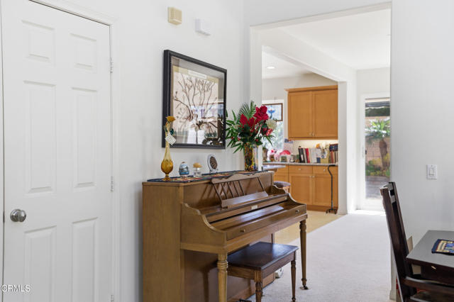 Detail Gallery Image 8 of 53 For 226 Morning Breeze Ln, Port Hueneme,  CA 93041 - 4 Beds | 2/1 Baths
