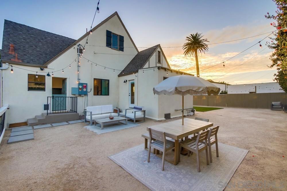 MLS #250043576SD image #37