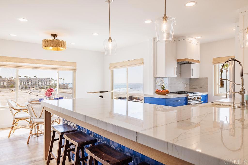 1202 Pacific Street - photo 9