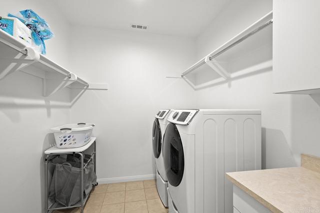 Detail Gallery Image 61 of 65 For 6301 Triana St, Santee,  CA 92071 - 4 Beds | 3 Baths