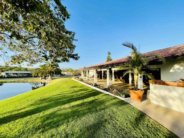 3445 Don Ortega Drive, Carlsbad CA: https://media.crmls.org/mediaz/2ed3b9c2-b7ce-44ac-a635-1aa24f35fd34.jpg