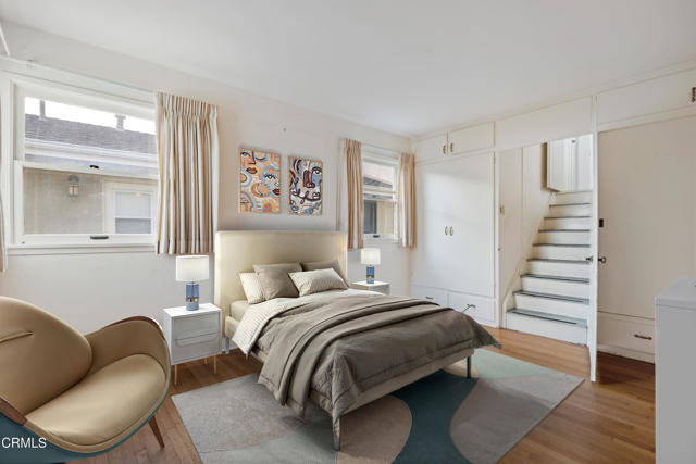 Detail Gallery Image 46 of 59 For 329 Mariposa Dr, Ventura,  CA 93001 - 4 Beds | 3 Baths