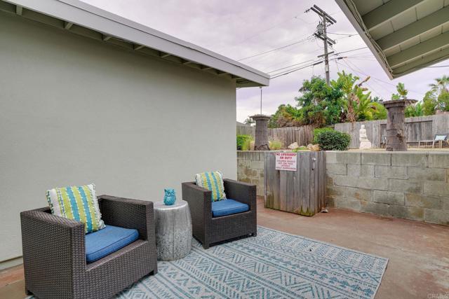 Detail Gallery Image 29 of 61 For 5091 El Arbol, Carlsbad,  CA 92008 - 4 Beds | 3 Baths