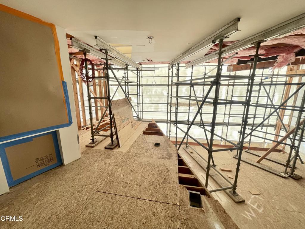 MLS #V1-32963 image #16