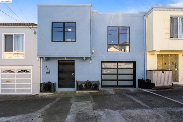 Image 1 of 49 For 271 Montana St