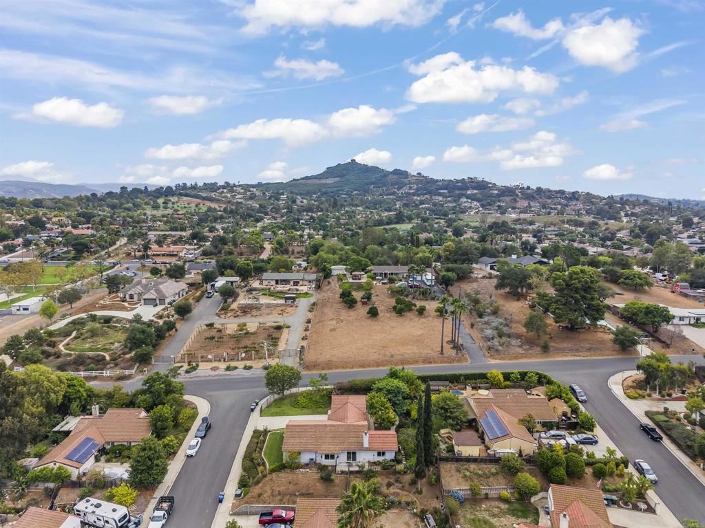 MLS #NDP2509952 image #32