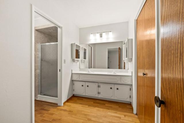 1387 Hillcrest Drive, San Jose CA: https://media.crmls.org/mediaz/2ed42d80-4c97-469b-b968-e4a81ba0c475.jpg