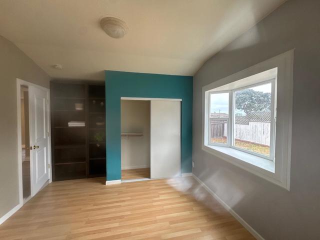 1475 Hilby Avenue, Seaside CA: https://media.crmls.org/mediaz/2ed43576-3259-430e-a80f-7cee59d4dcf0.jpg