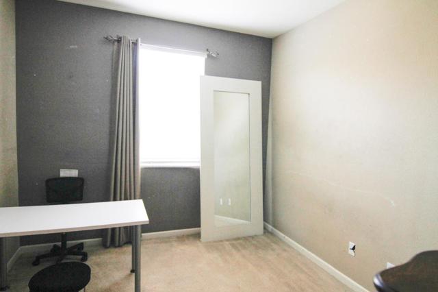 120 Sturla Way, Gilroy CA: https://media.crmls.org/mediaz/2ed445d3-b05d-4ead-a8a7-137c21bbf539.jpg