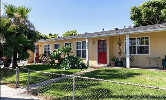 4985 89 Narragansett Ave, San Diego CA: https://media.crmls.org/mediaz/2ed4819f-7ba3-4f51-a882-ed405a932850.jpg
