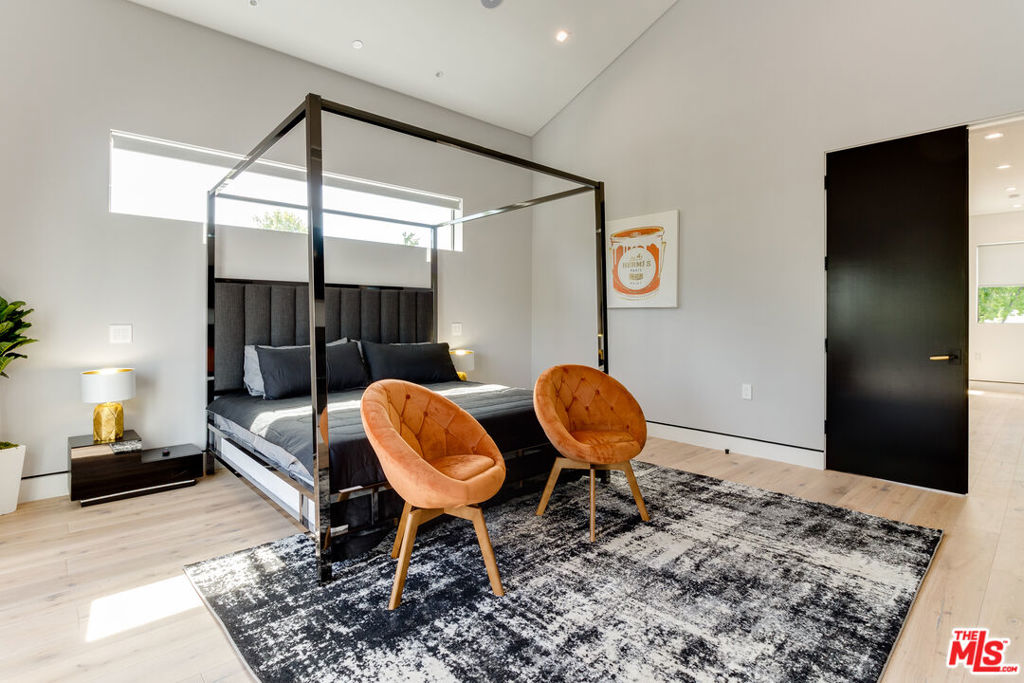 MLS #25621113 image #52