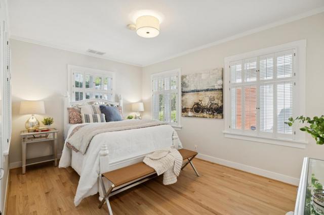 327 Bachman Avenue, Los Gatos CA: https://media.crmls.org/mediaz/2ed49638-c009-483c-bc3c-04e639d15972.jpg