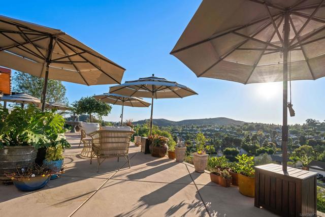 10009 Anoel Court, Spring Valley CA: https://media.crmls.org/mediaz/2ed4a1e5-dafc-494d-97e3-cce7dc7fda2d.jpg