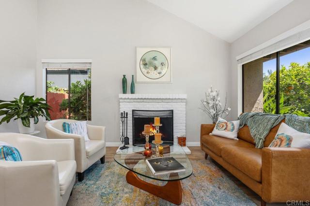 Home for Sale in Oceanside