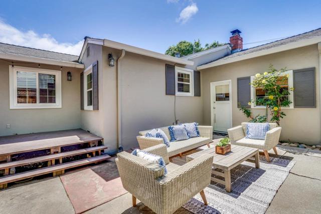 18640 Sandy Road, Castro Valley CA: https://media.crmls.org/mediaz/2ed4d76f-4661-46f5-a9ae-0ad231fab5e0.jpg