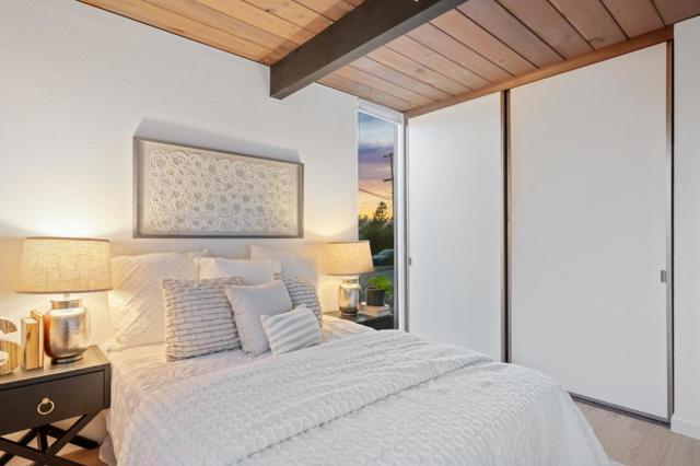 1719 Yorktown Road, San Mateo CA: https://media.crmls.org/mediaz/2ed50032-7c4f-4992-ad79-17faf71cf69d.jpg