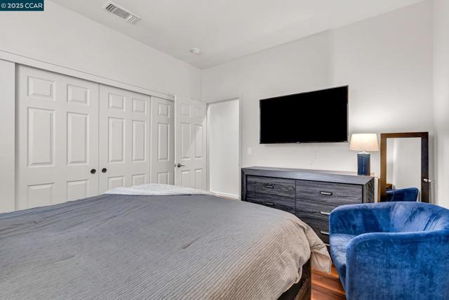 3627 Otter Brook Loop, Discovery Bay CA: https://media.crmls.org/mediaz/2ed5031b-bc42-49a0-982c-a48e7972a8d8.jpg