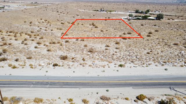 Details for 253 Pierson Boulevard, Desert Hot Springs, CA 92240