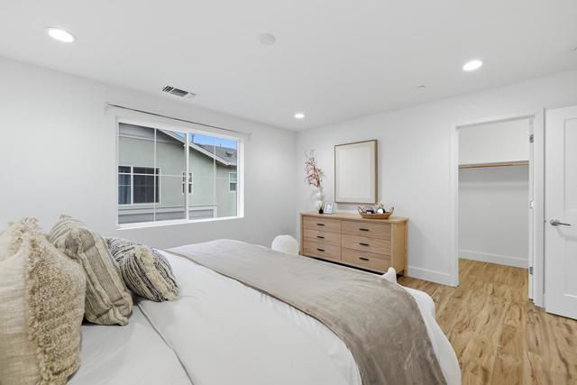 MLS #ML82027571 image #41