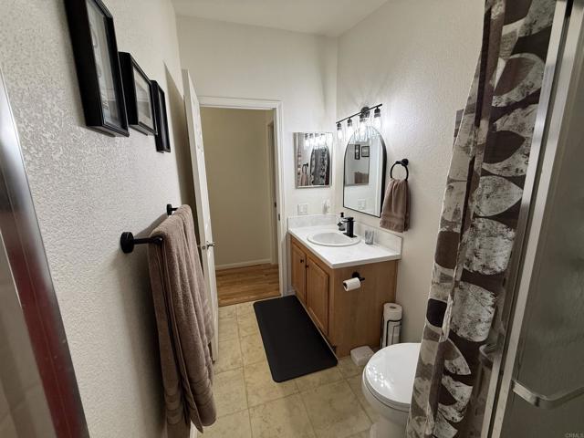 Detail Gallery Image 34 of 59 For 1401 El Norte #64 Pkwy Spc 64,  San Marcos,  CA 92069 - 2 Beds | 2 Baths