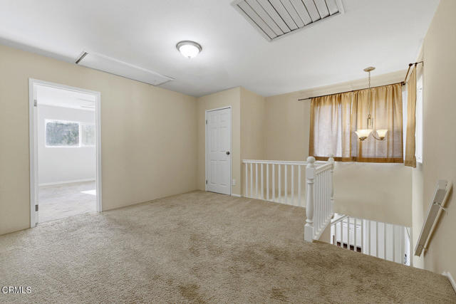 Detail Gallery Image 22 of 39 For 593 Talbert Ave, Simi Valley,  CA 93065 - 4 Beds | 2/1 Baths