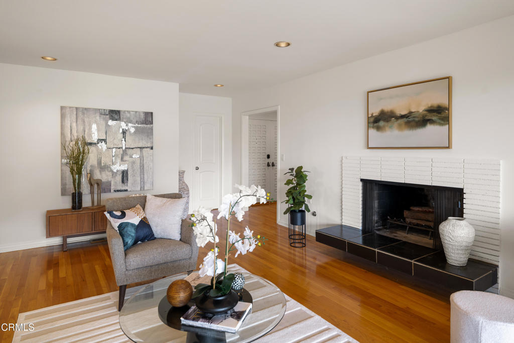 375 Berkshire Avenue La Canada Flintridge img 22