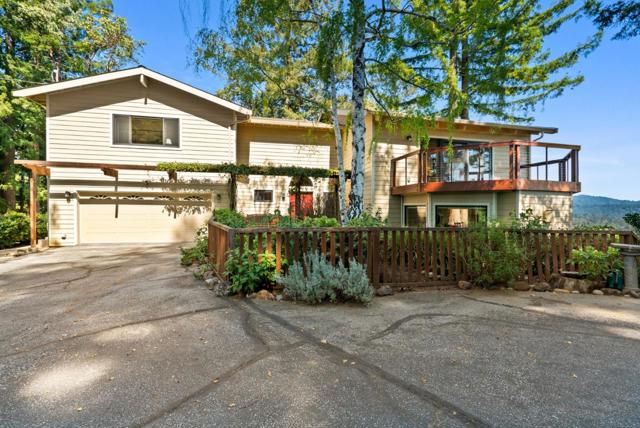 480 Quail Ridge Road, Scotts Valley CA: https://media.crmls.org/mediaz/2ed57a9b-c84b-482d-8855-2f46b15cf15e.jpg