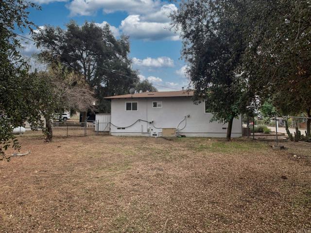 Detail Gallery Image 42 of 44 For 2419 Lake Morena Dr, Campo,  CA 91906 - 3 Beds | 2 Baths