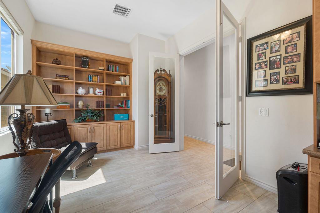 MLS #219149180DA image #8