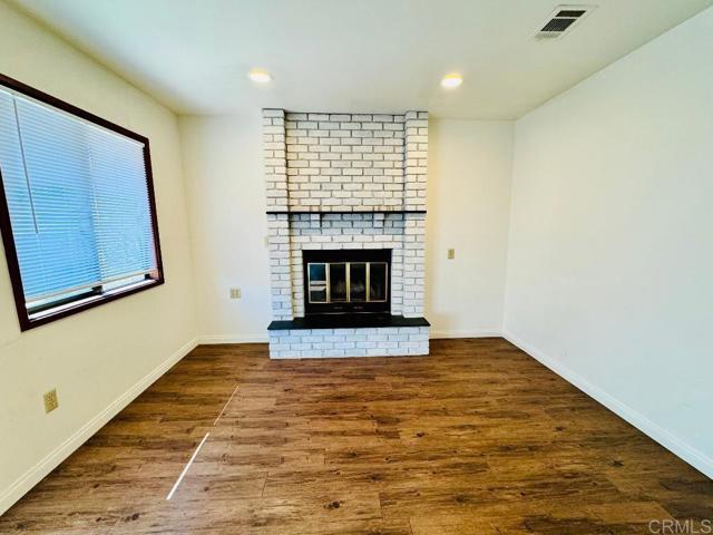 Image 4 of 12 For 6145 Mesita Drive