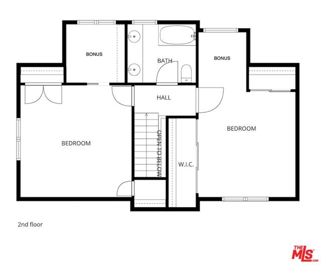 2941 Motor Avenue, Los Angeles CA: https://media.crmls.org/mediaz/2ed5f4d0-e4be-41b2-bd57-6eed709844ba.jpg