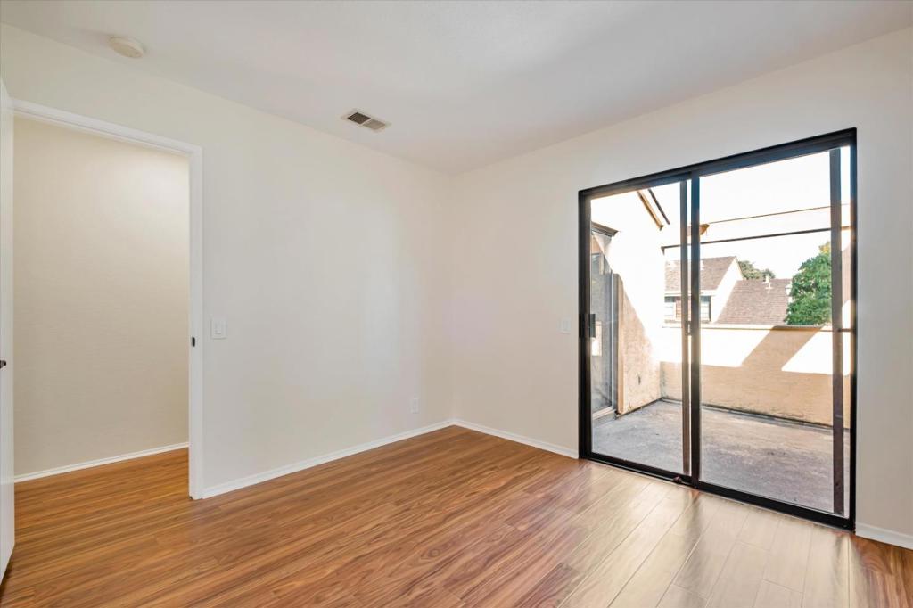 2Ed61083 2Ea3 4101 8F55 9B96F4E36B17 34885 Seal Rock Terrace, Fremont, Ca 94555 &Lt;Span Style='BackgroundColor:transparent;Padding:0Px;'&Gt; &Lt;Small&Gt; &Lt;I&Gt; &Lt;/I&Gt; &Lt;/Small&Gt;&Lt;/Span&Gt;