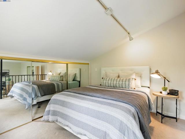 1501 Quema Ct, Fremont CA: https://media.crmls.org/mediaz/2ed6162c-5677-425e-be08-e7efb1498286.jpg