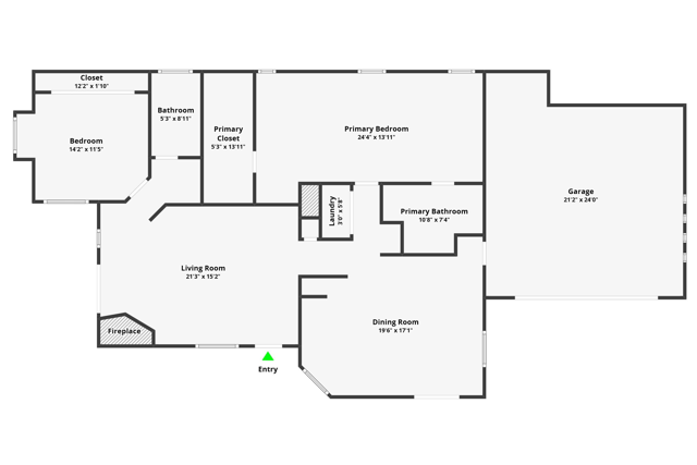 78270 Avenida Nuestra, La Quinta CA: https://media.crmls.org/mediaz/2ed61eaf-f7fa-4222-9865-13c5b08d45ed.png