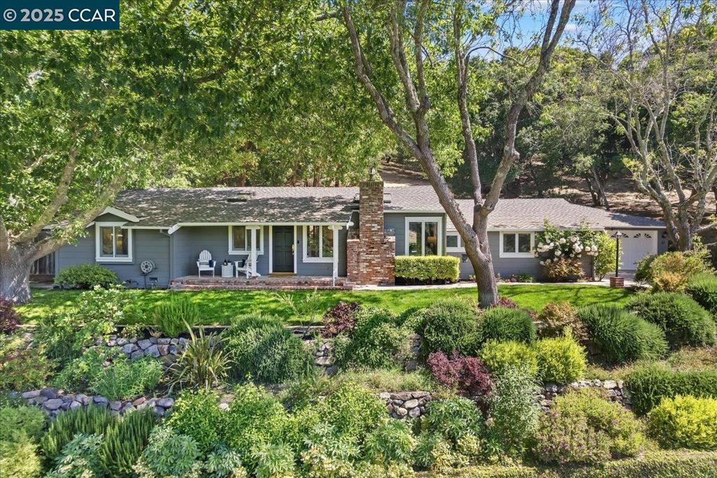 31 Parkway Ct