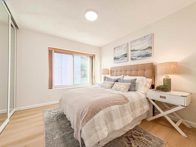 773 Coronado, Foster City CA: https://media.crmls.org/mediaz/2ed6437b-86a4-43ee-b3f3-b22001123551.jpg