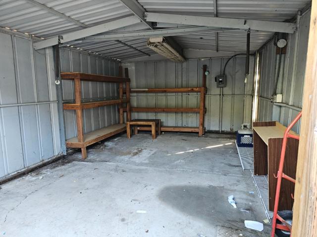 1880 Norseman Drive, San Jose CA: https://media.crmls.org/mediaz/2ed6476f-ce4e-4dcc-bf07-51b129dc4900.jpg
