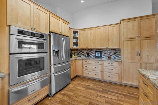 4667 Luneta View Rd, Julian CA: https://media.crmls.org/mediaz/2ed64c42-4eb8-4da1-ba20-46fb394f251e.jpg